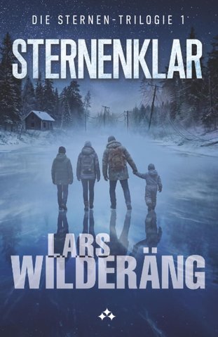Sternenklar