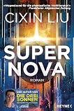 Supernova Era
