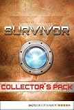 Survivor 1 (DEU)