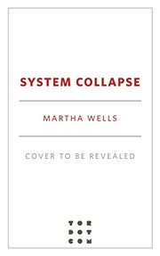 System Collapse