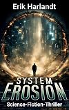 Systemerosion