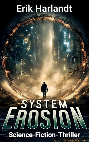 Systemerosion