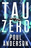 Tau Zero