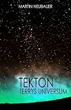 Tekton