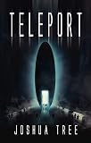 Teleport