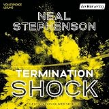 Termination Shock