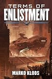 Terms of Enlistment