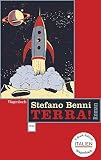Terra!