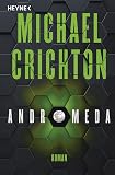 The Andromeda Strain