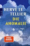 The Anomaly