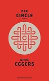 The Circle