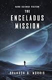 The Enceladus Mission