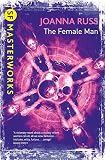 The Female Man