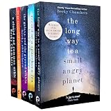The Galaxy, and the Ground Within