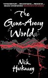 The Gone-Away World
