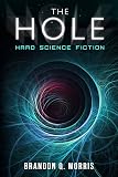 The Hole