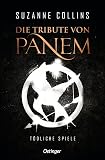 The Hunger Games