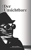 The Invisible Man