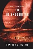 The Io Encounter