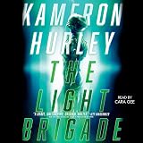 The Light Brigade