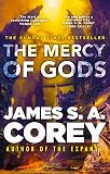 The Mercy of Gods