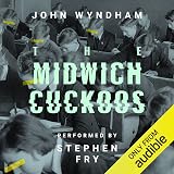 The Midwich Cuckoos