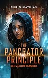 The Pancrator Principle - Der Zukunftsweber