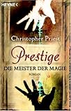 The Prestige