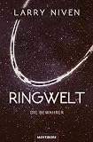 The Ringworld Engineers