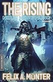 The Rising 1 - Neue Hoffnung