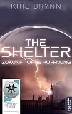 The Shelter
