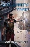 The Singularity Trap