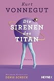 The Sirens of Titan