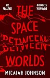 The Space Between Worlds