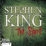 The Stand