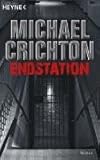 The Terminal Man
