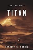 The Titan Probe