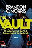 The Vault