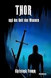 THOR und der Gott des Wassers