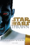 Cover von Thrawn