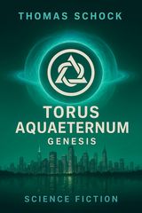 Torus Aquaeternum Genesis