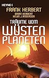 Träume vom Wüstenplaneten