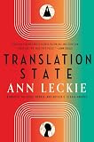 Translation State