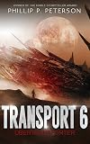 Transport 6: Übertransporter