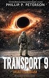 Transport 9