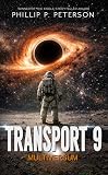 Transport