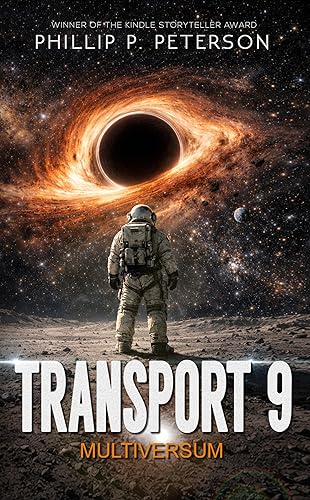 Transport