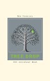 Tree-Drop: Der aschgraue Baum