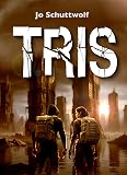 TRIS