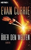 Über den Welten